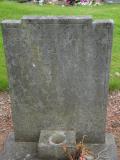 image of grave number 258798
